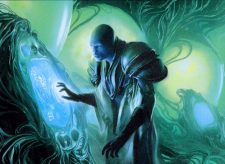 Gyre Engineer
