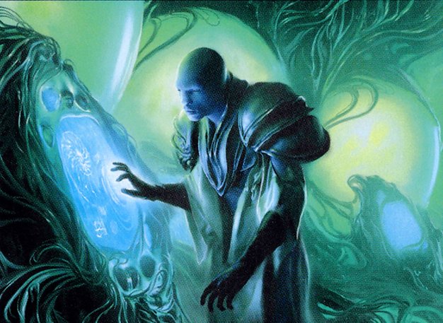 Gyre Engineer