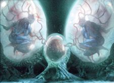 Regenesis