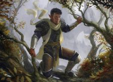 Silhana Wayfinder