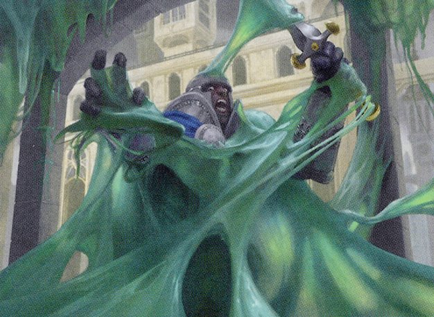 Slimebind