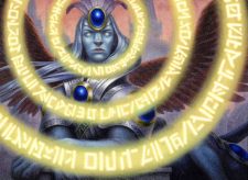 Sphinx’s Insight