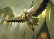 Syndicate Messenger