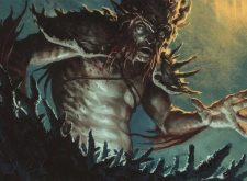 Baneful Omen