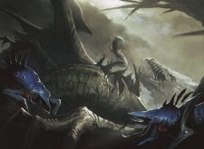 Corpsehatch
