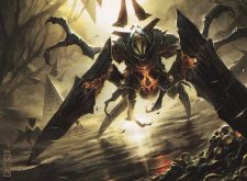 Dread Drone