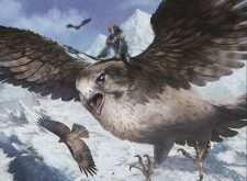 Frostwind Invoker