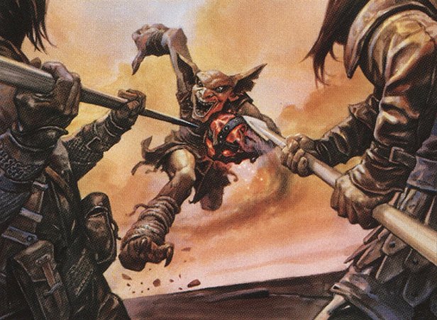 Grotag Siege-Runner