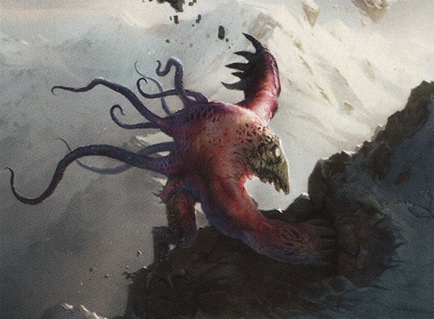 Hand of Emrakul