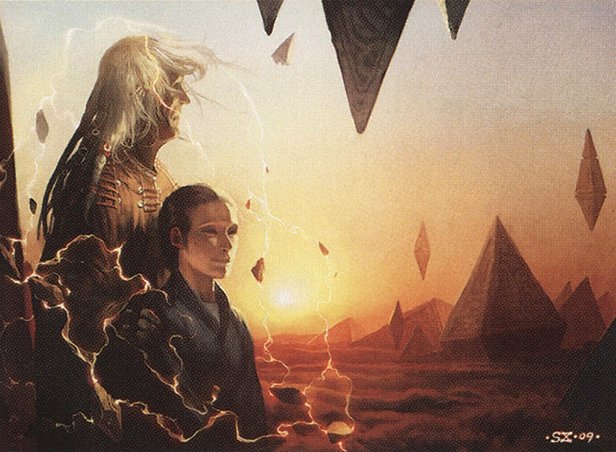 Hedron-Field Purists