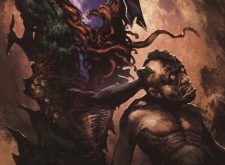 Inquisition of Kozilek