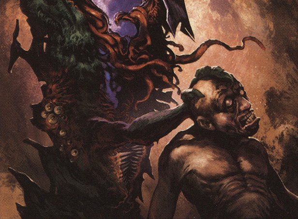 Inquisition of Kozilek