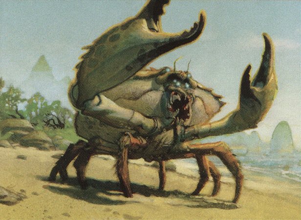 Jwari Scuttler