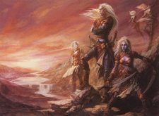 Nomads’ Assembly