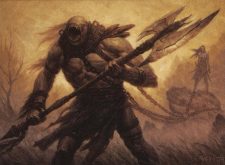 Null Champion
