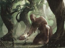 Ondu Giant