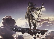Skywatcher Adept