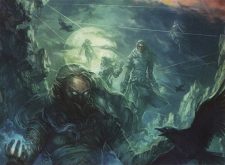 Soulbound Guardians