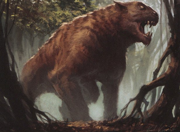 Stomper Cub