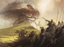 Time of Heroes