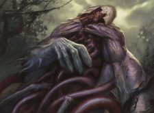 Ulamog’s Crusher