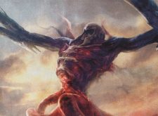 Ulamog, the Infinite Gyre