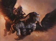 Archon of the Triumvirate