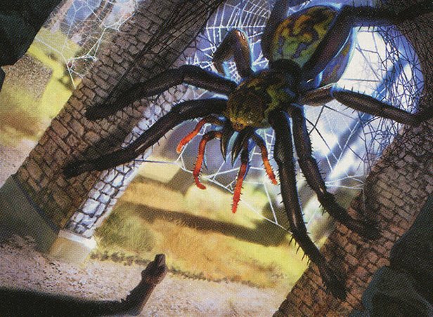 Archweaver
