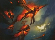 Chaos Imps