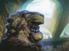 Codex Shredder