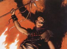 Dead Reveler