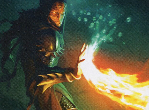 Dispel