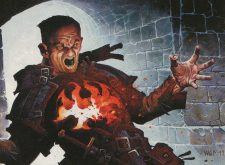 Dreadbore