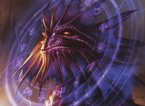 Firemind’s Foresight