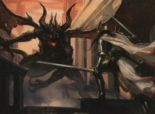Guild Feud