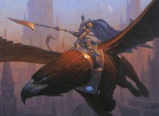 Isperia’s Skywatch