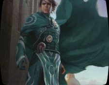 Jace, Architect of Thought