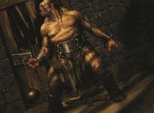 Ogre Jailbreaker
