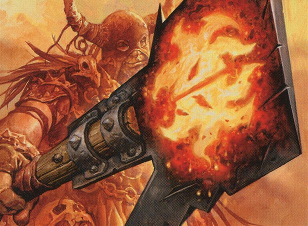Rakdos Charm