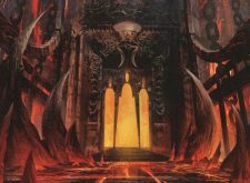 Rakdos Guildgate