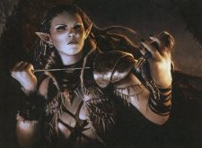 Rites of Reaping