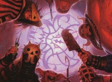 Slaughter Games