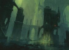 Swamp
