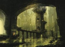 Swamp