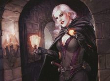 Tavern Swindler