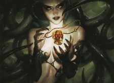 Treasured Find