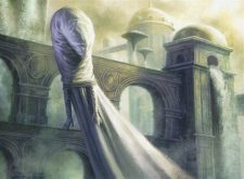 Vassal Soul