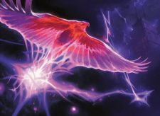Arclight Phoenix