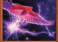 Arclight Phoenix