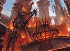 Blood Crypt